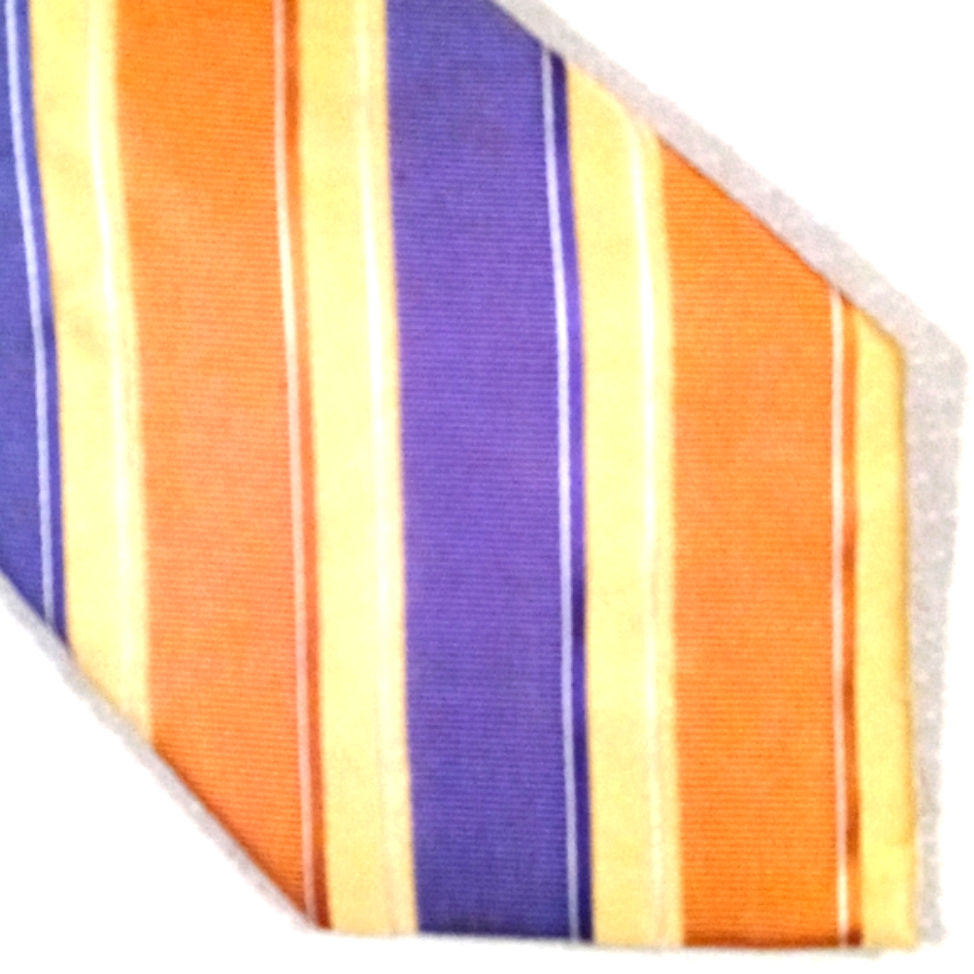 Tasso Elba Necktie